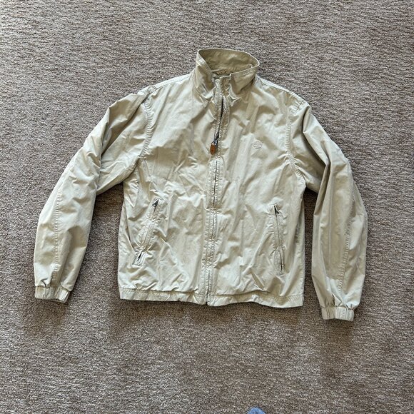 Timberland jacket - Picture 1 of 2
